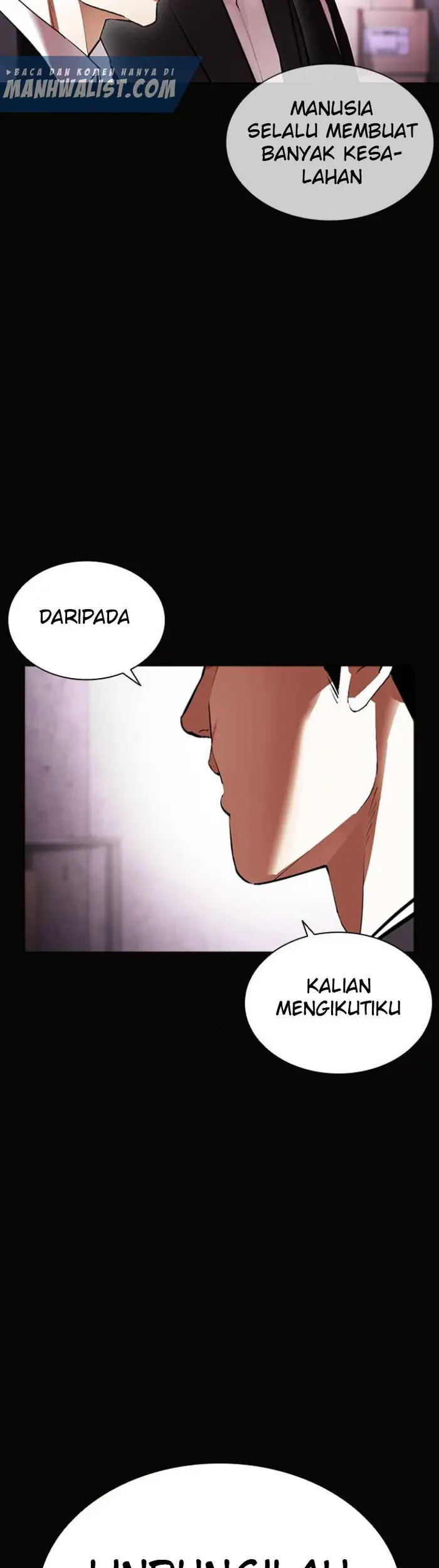 Halaman 209