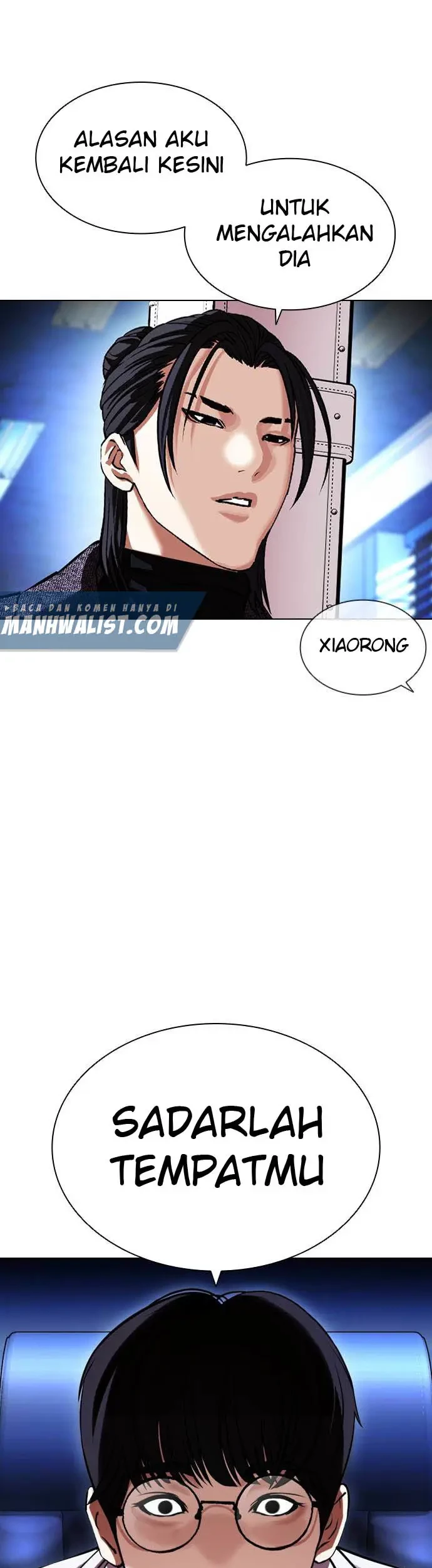 Halaman 74