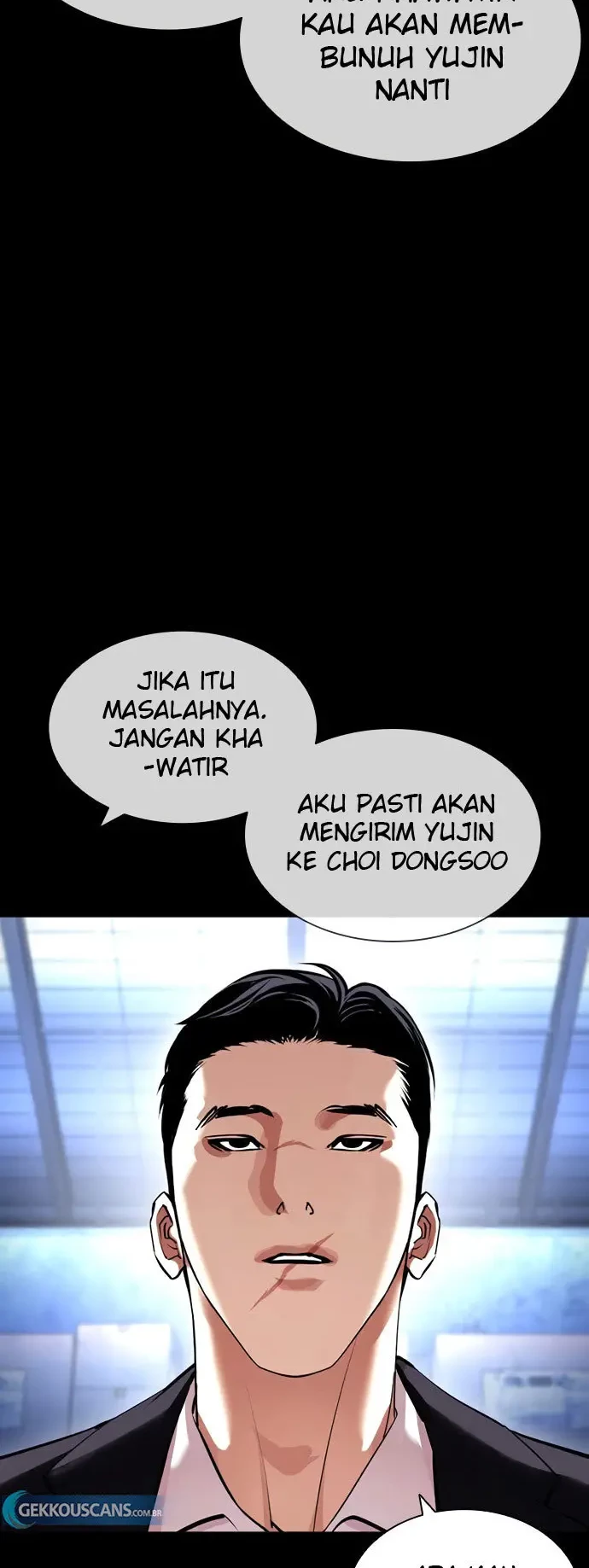 Halaman 114