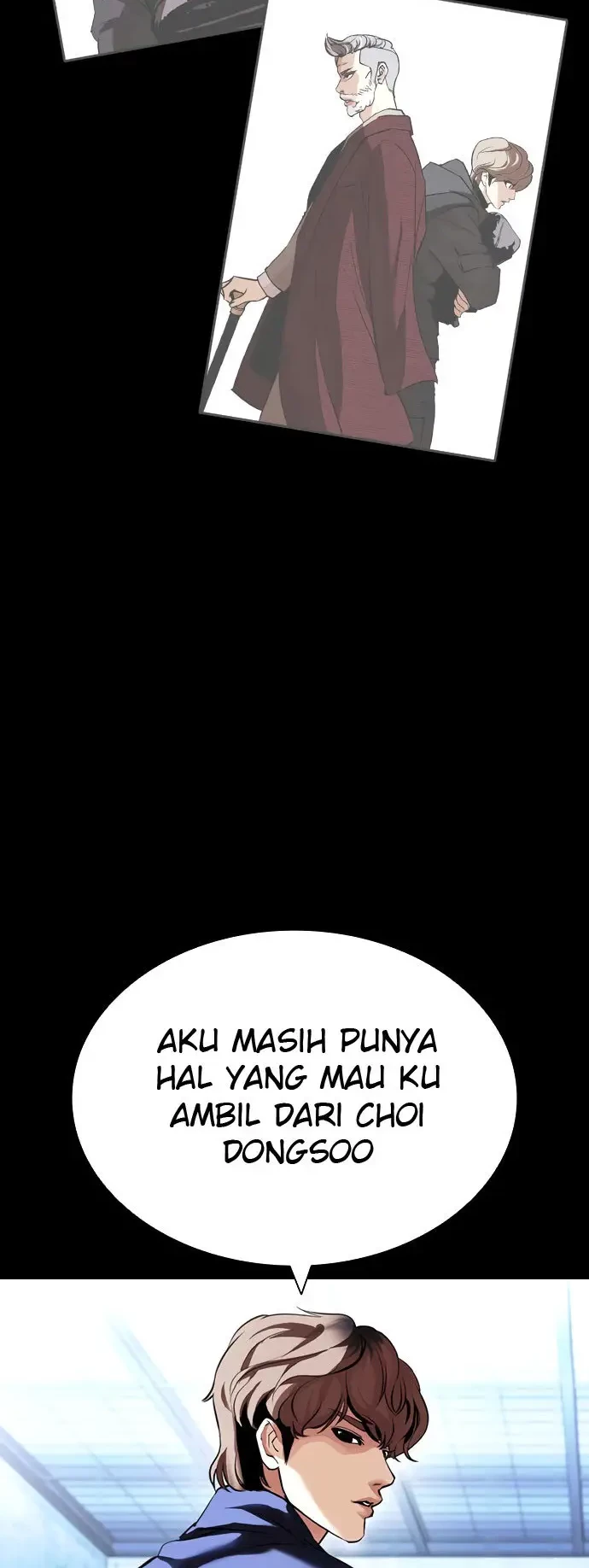 Halaman 116