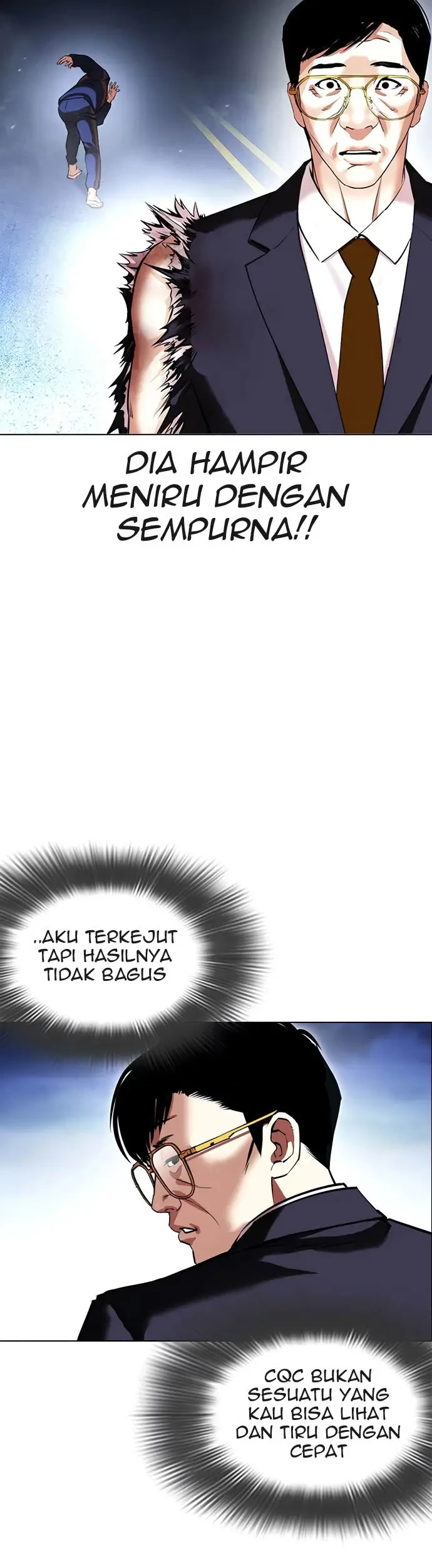 Halaman 194