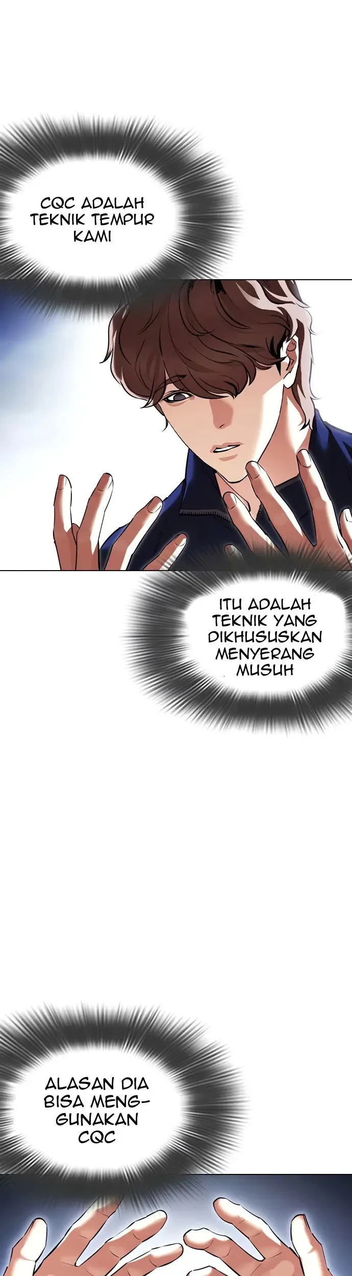 Halaman 196