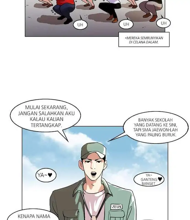 Halaman 273