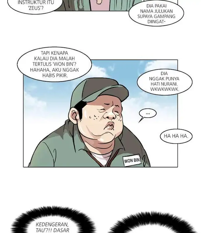 Halaman 274