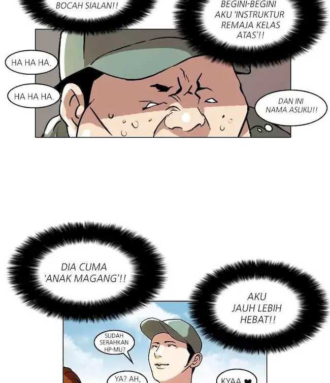 Halaman 275