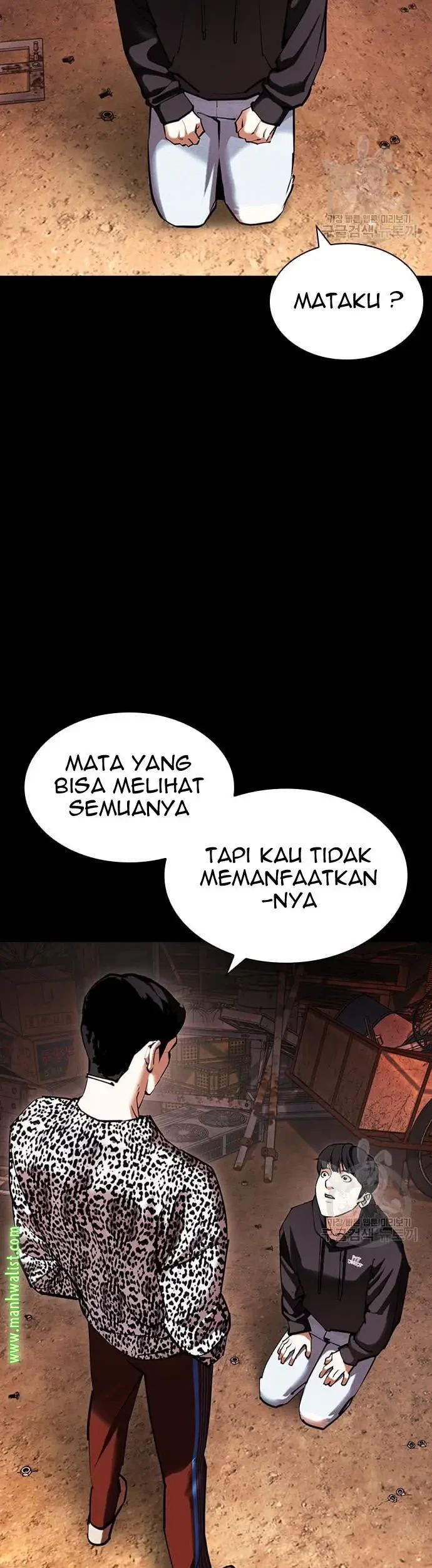 Halaman 179