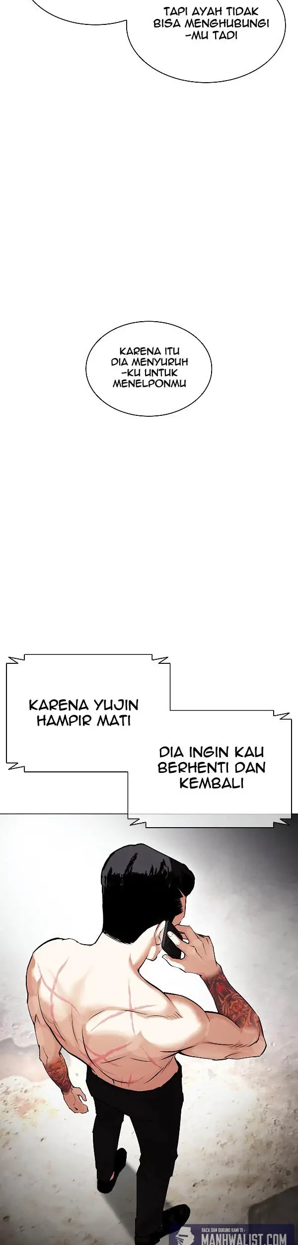 Halaman 94