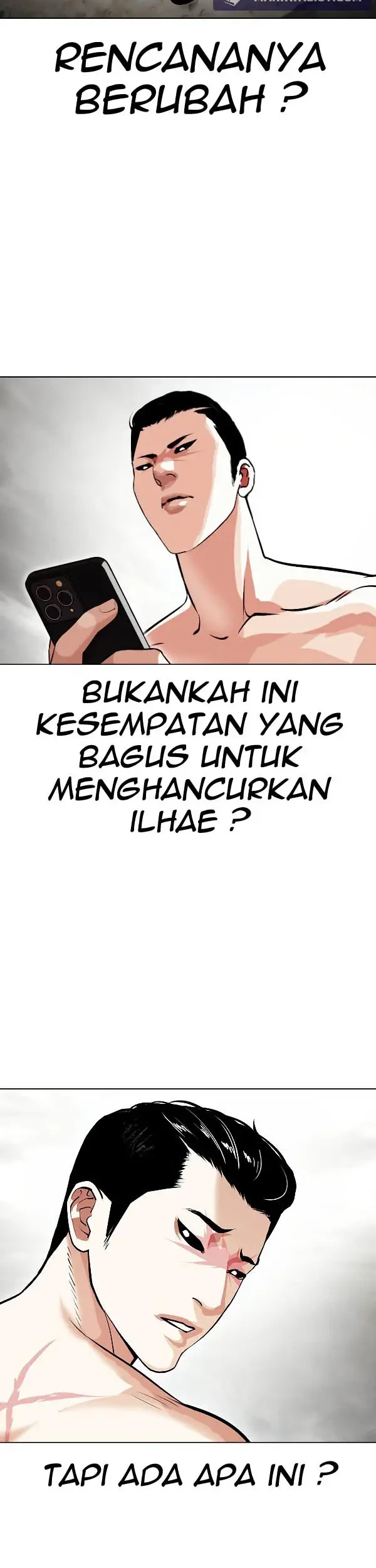 Halaman 95