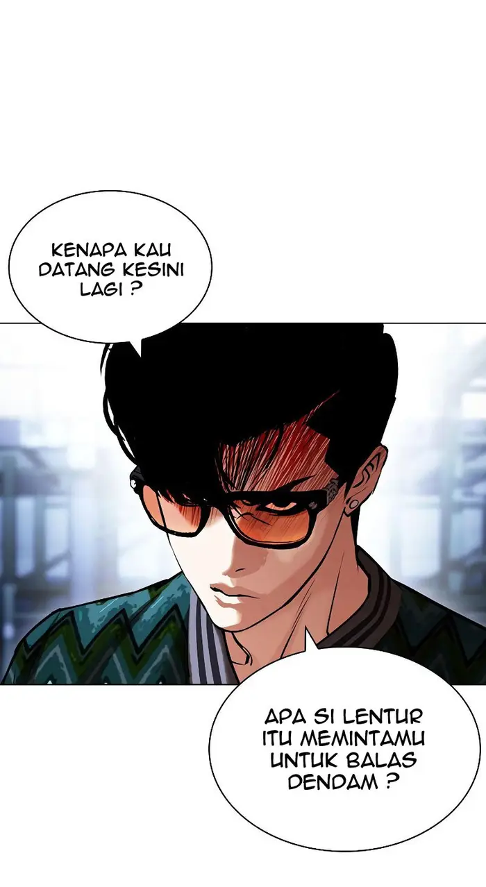 Halaman 153