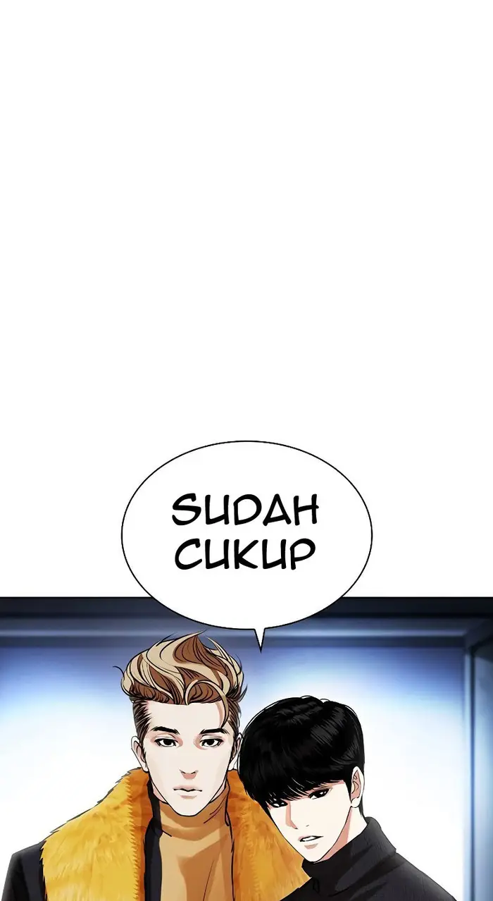 Halaman 154