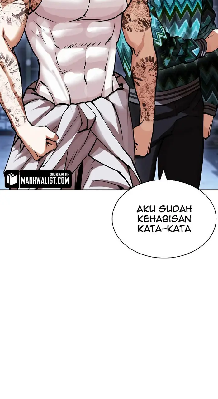 Halaman 151