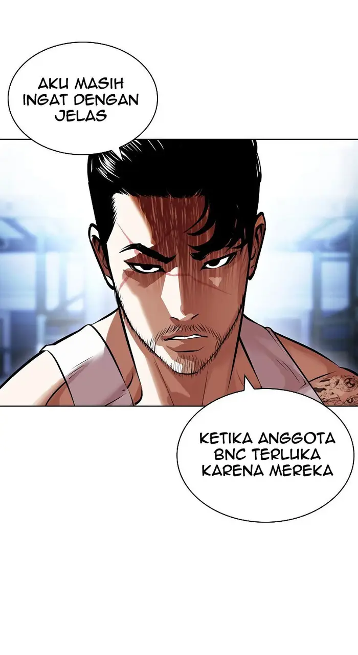 Halaman 152