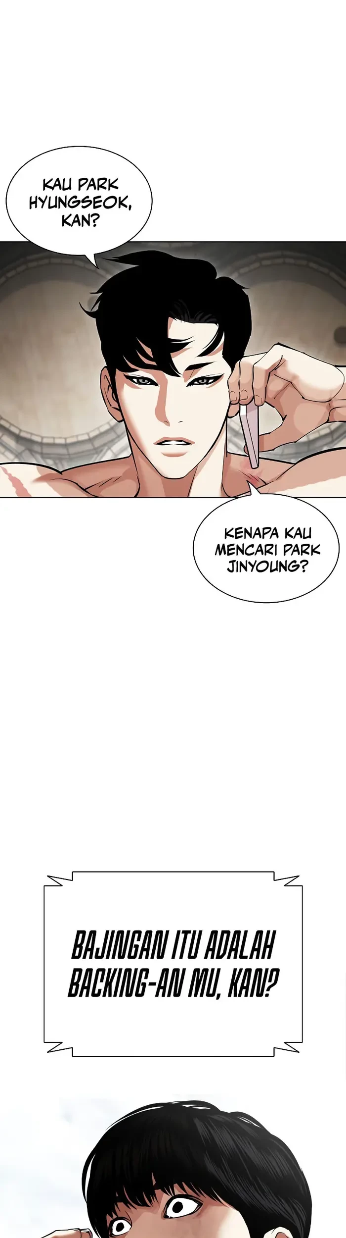 Halaman 214