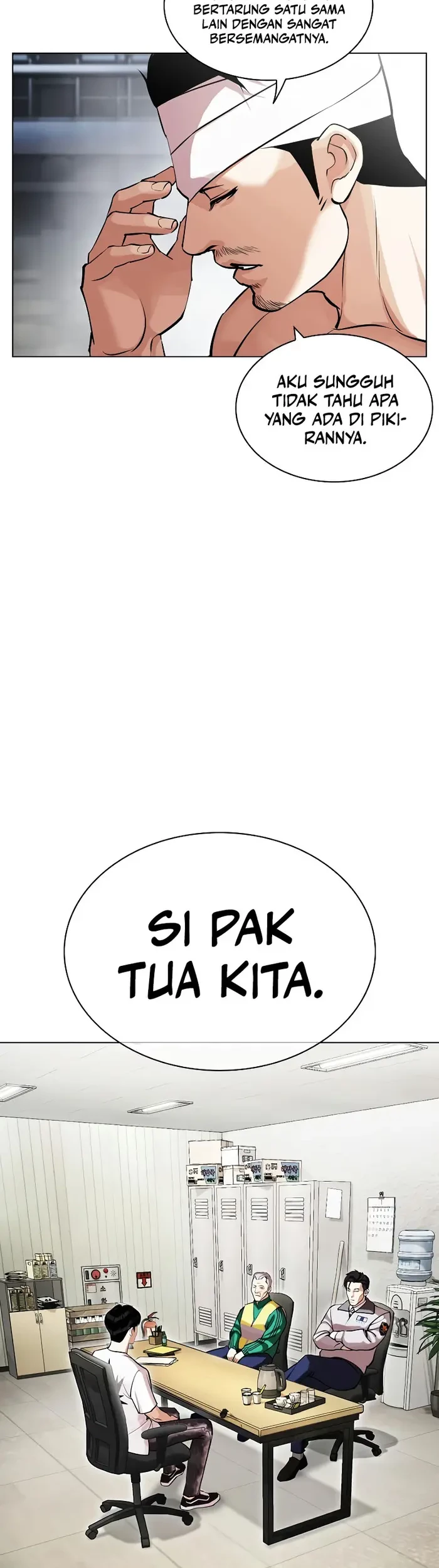 Halaman 460