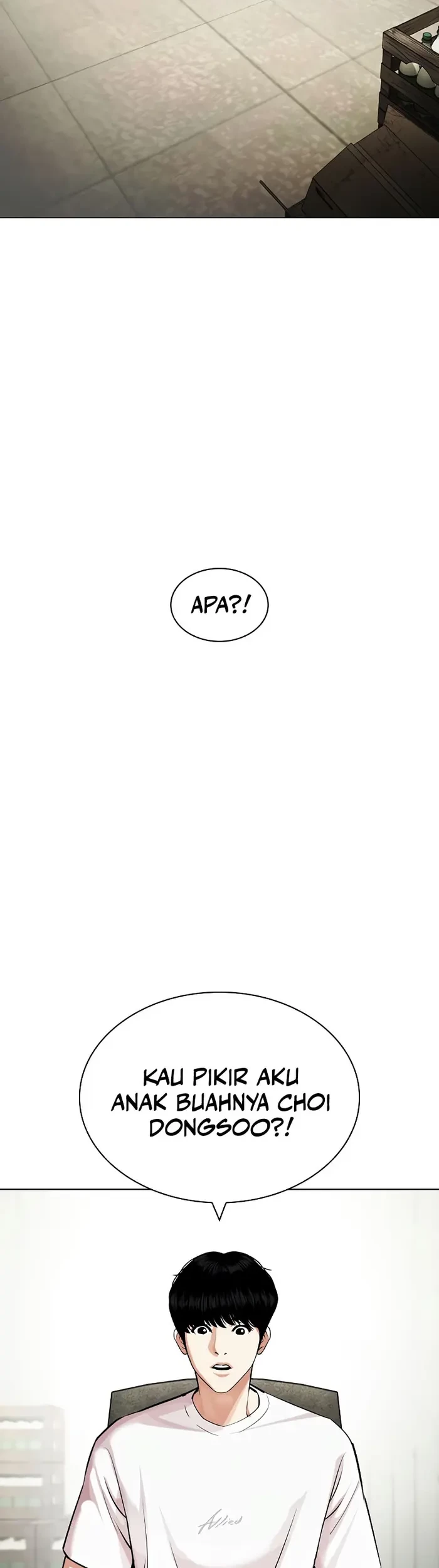 Halaman 461