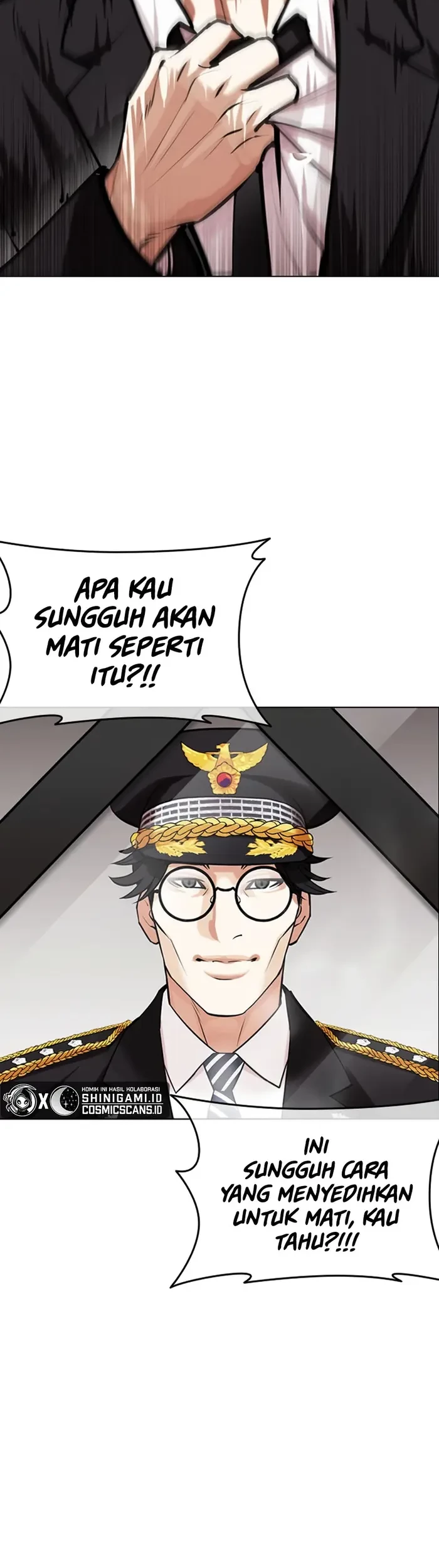 Halaman 97