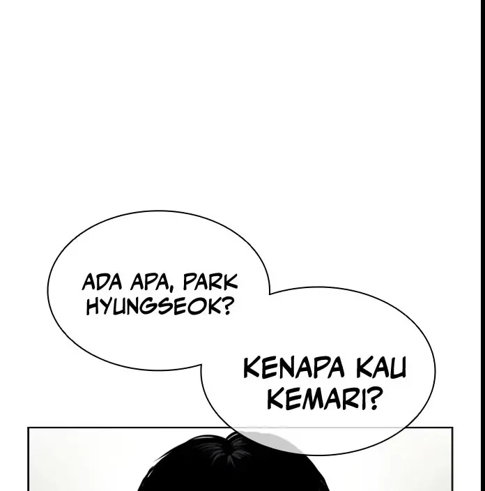 Halaman 87