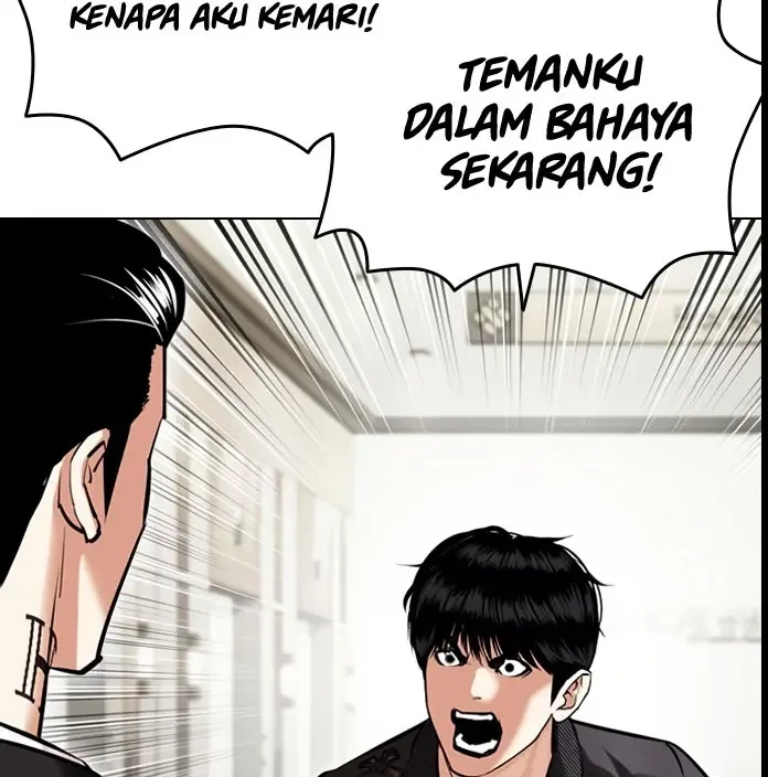 Halaman 89