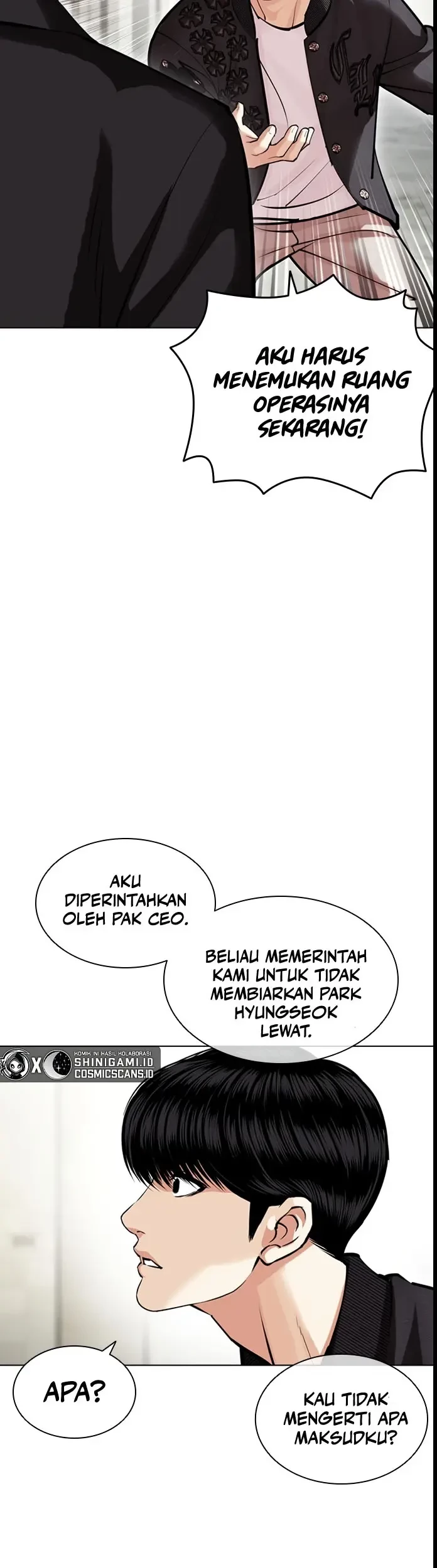Halaman 90