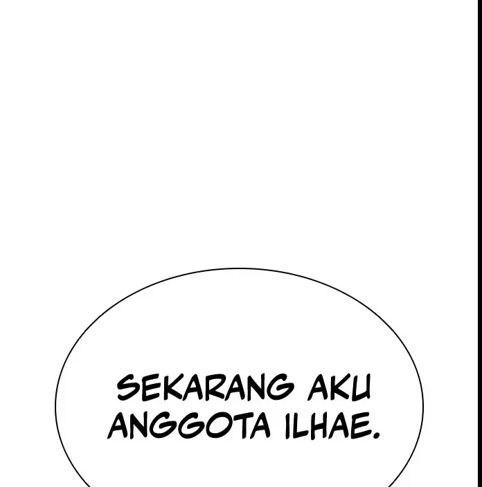 Halaman 91