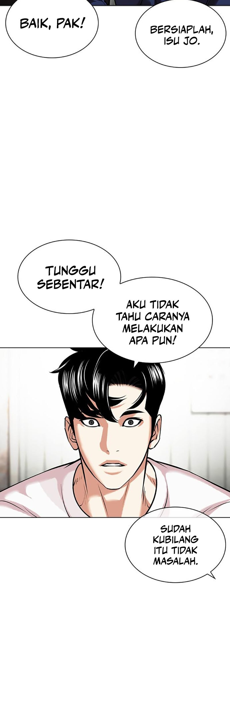 Halaman 384