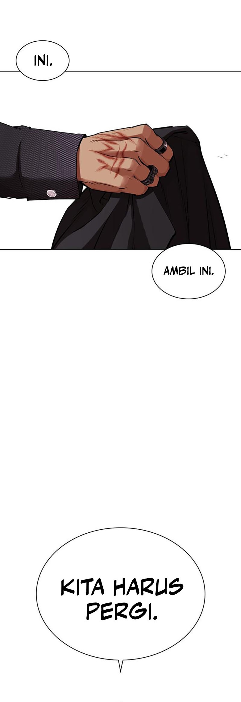 Halaman 385