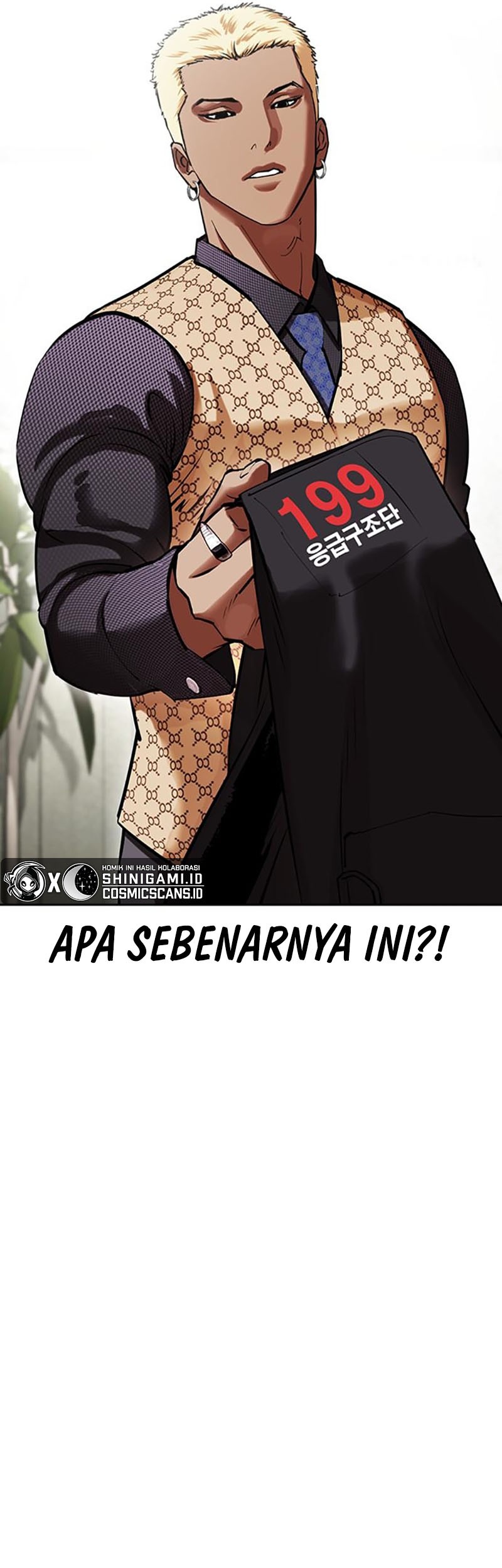 Halaman 386