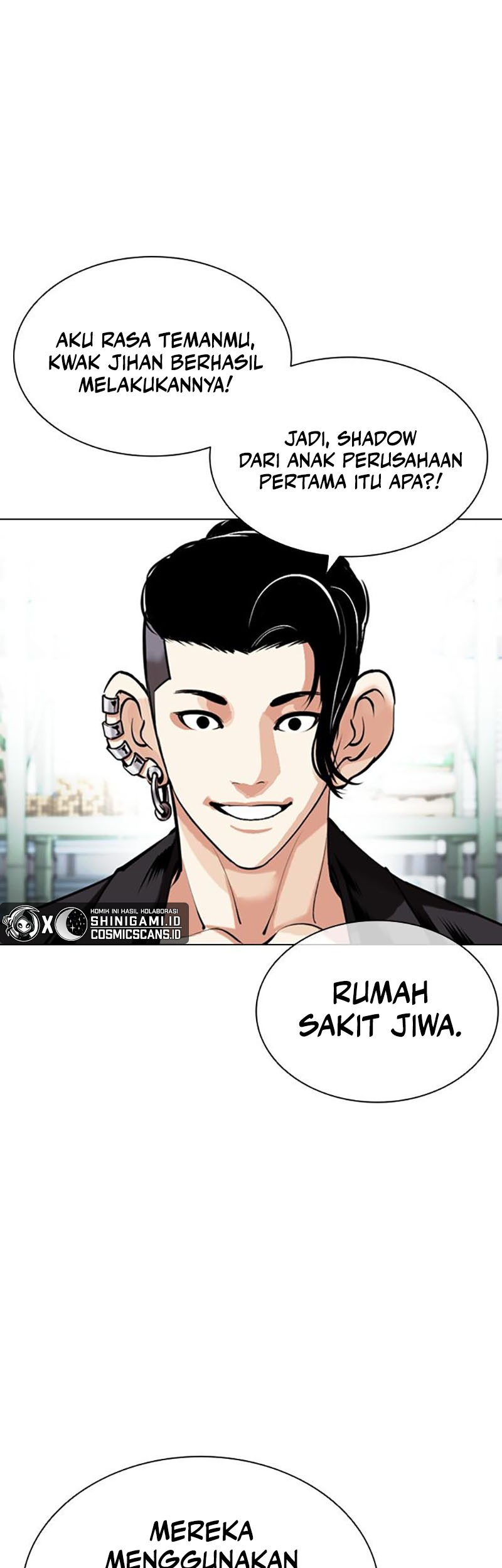 Halaman 220