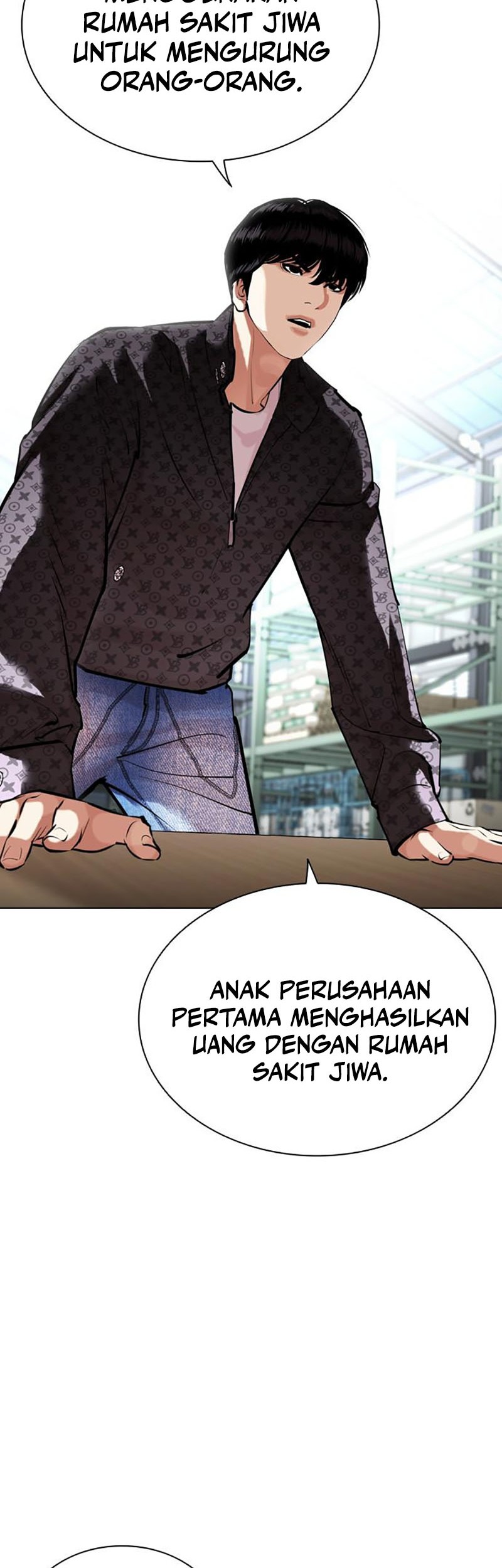 Halaman 221