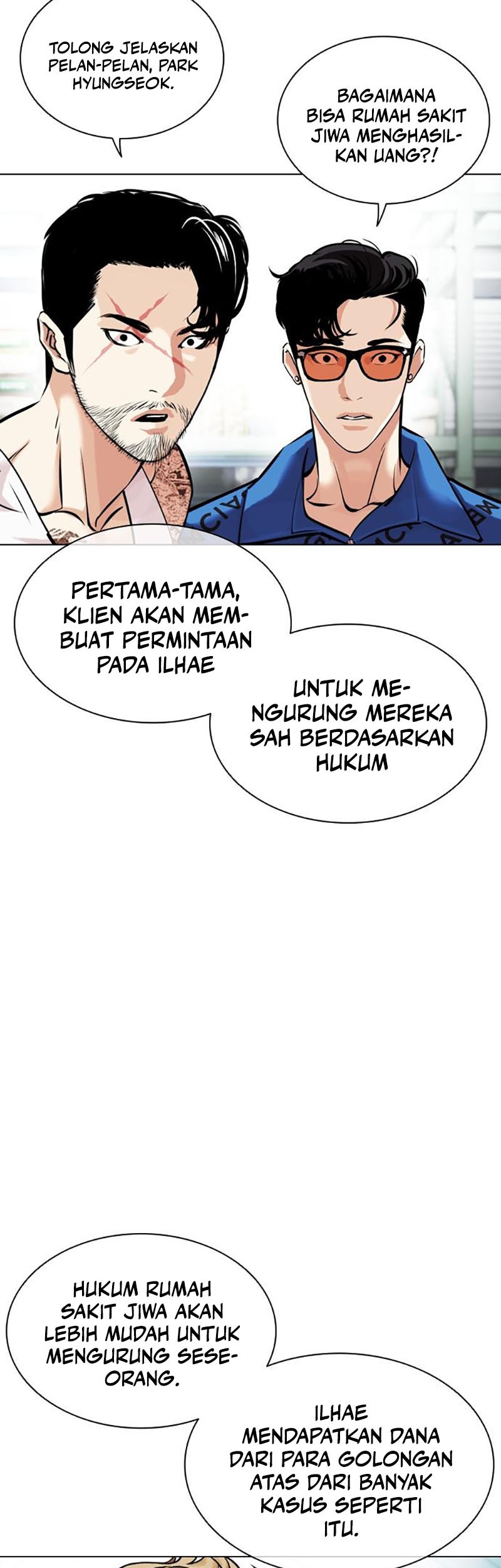 Halaman 222