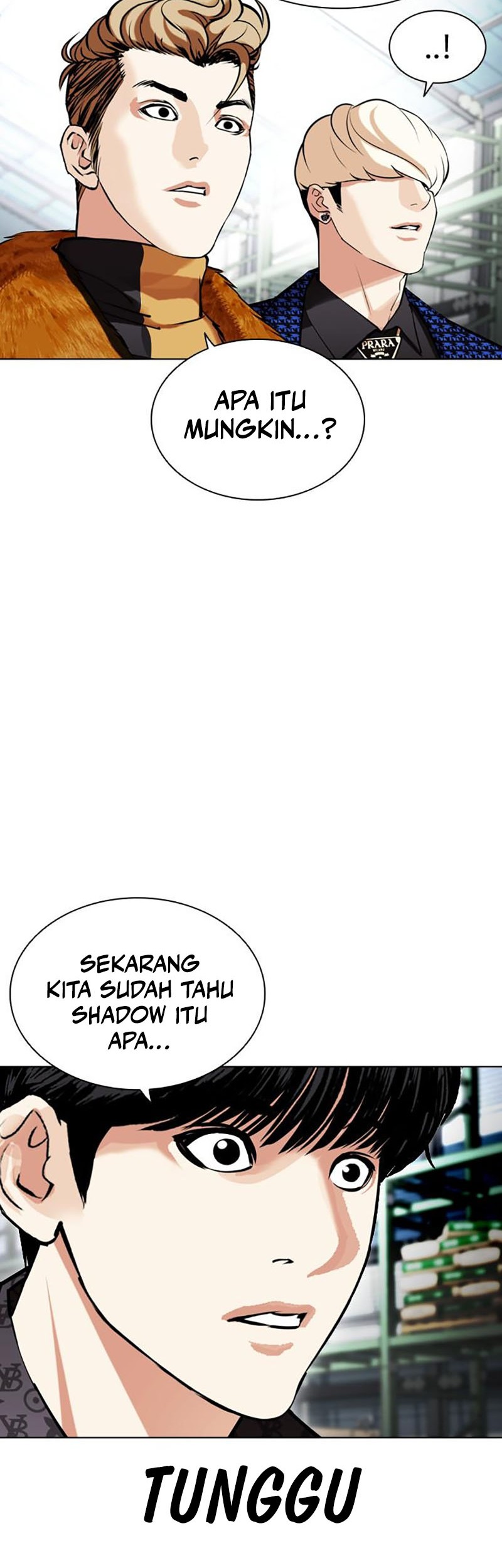 Halaman 223