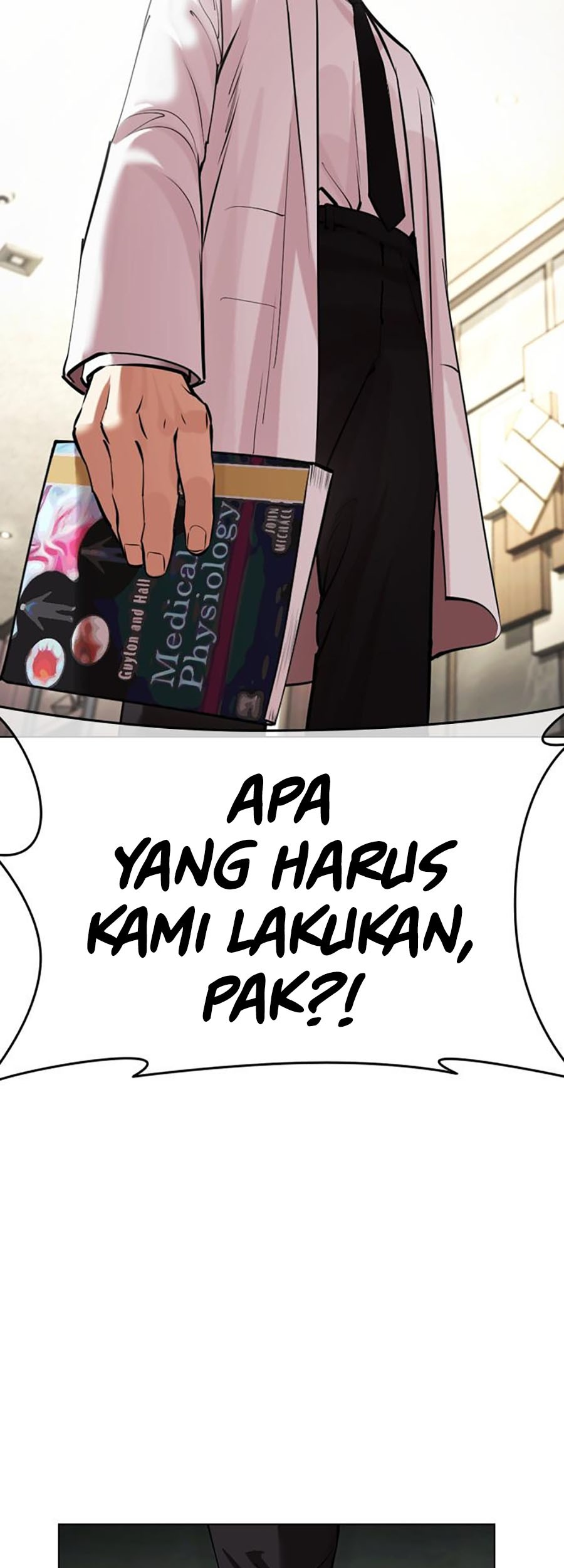 Halaman 113