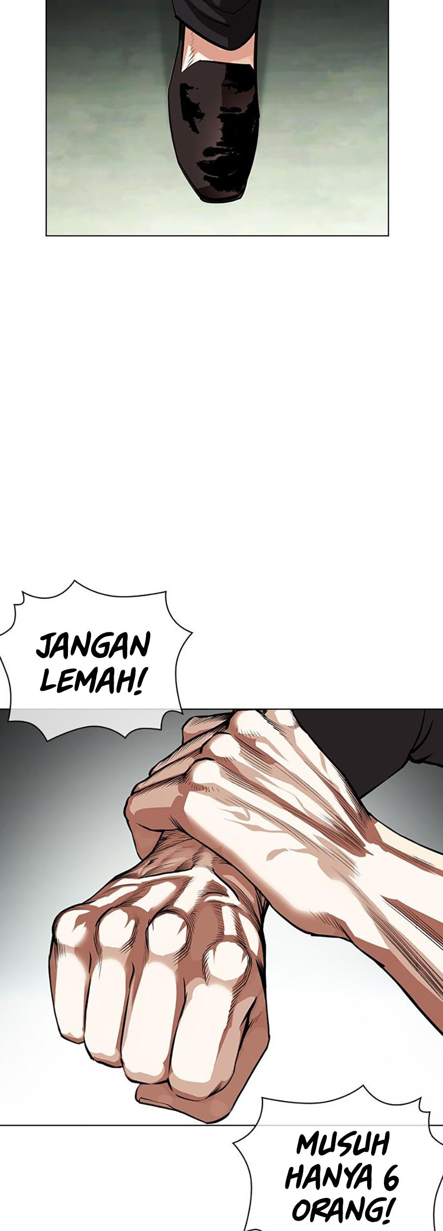 Halaman 114