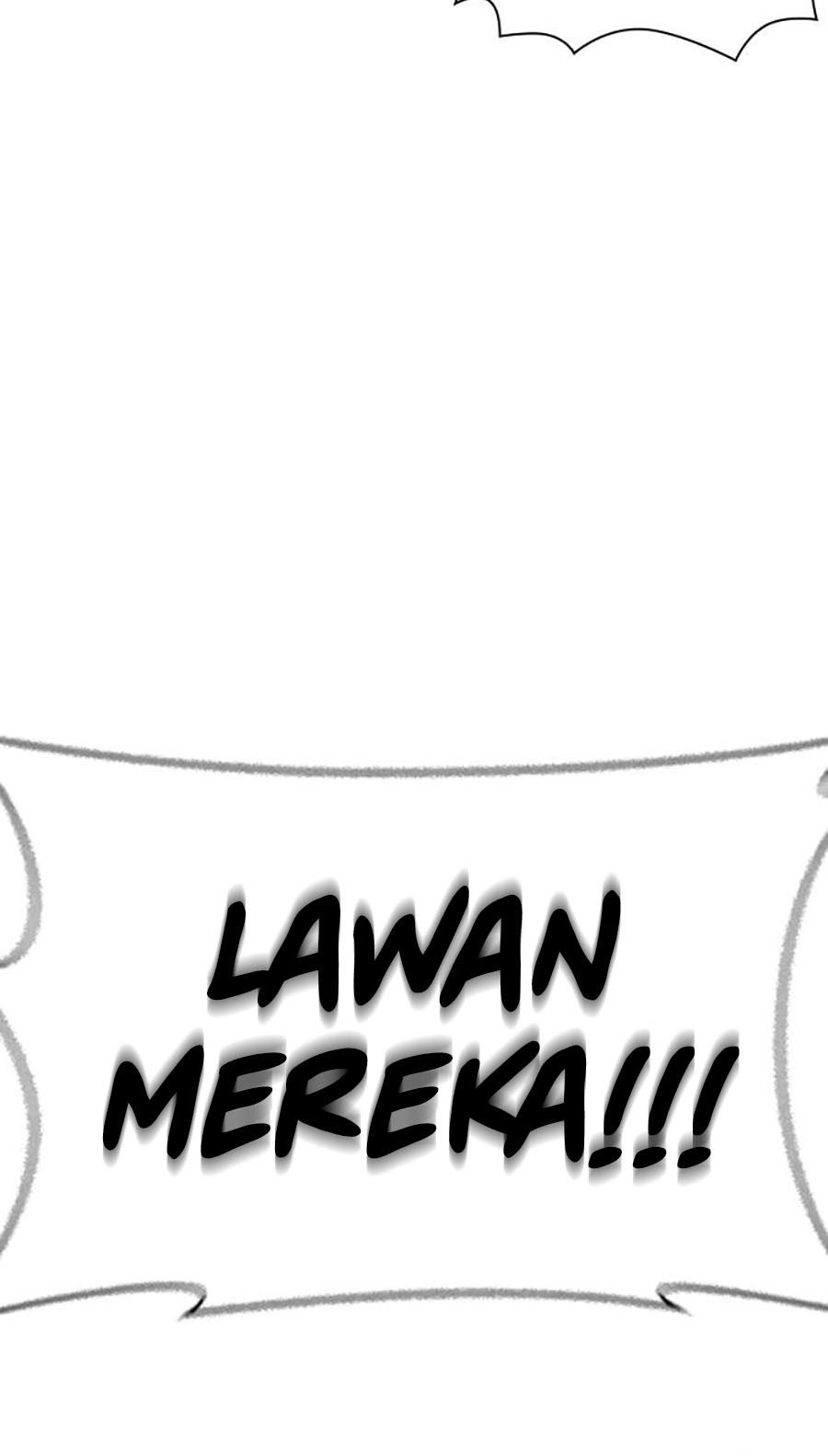 Halaman 115