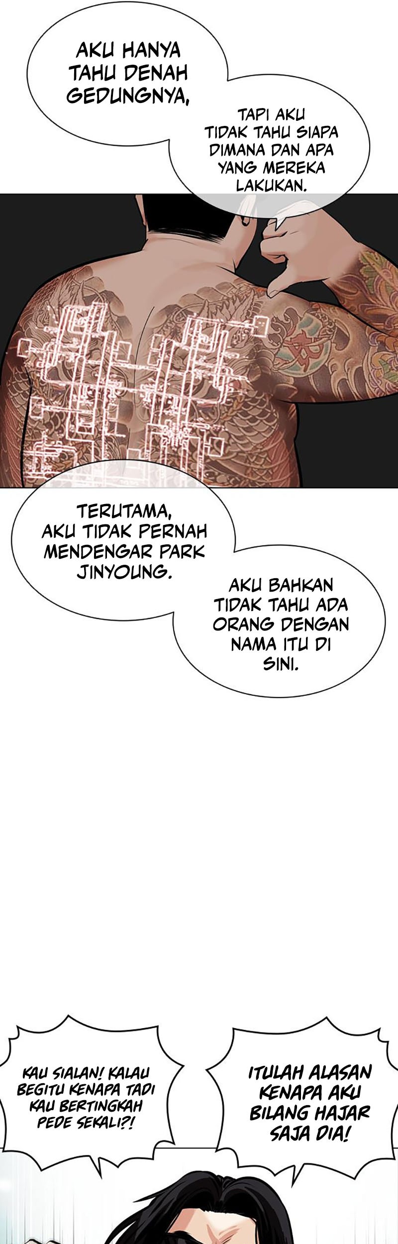 Halaman 135