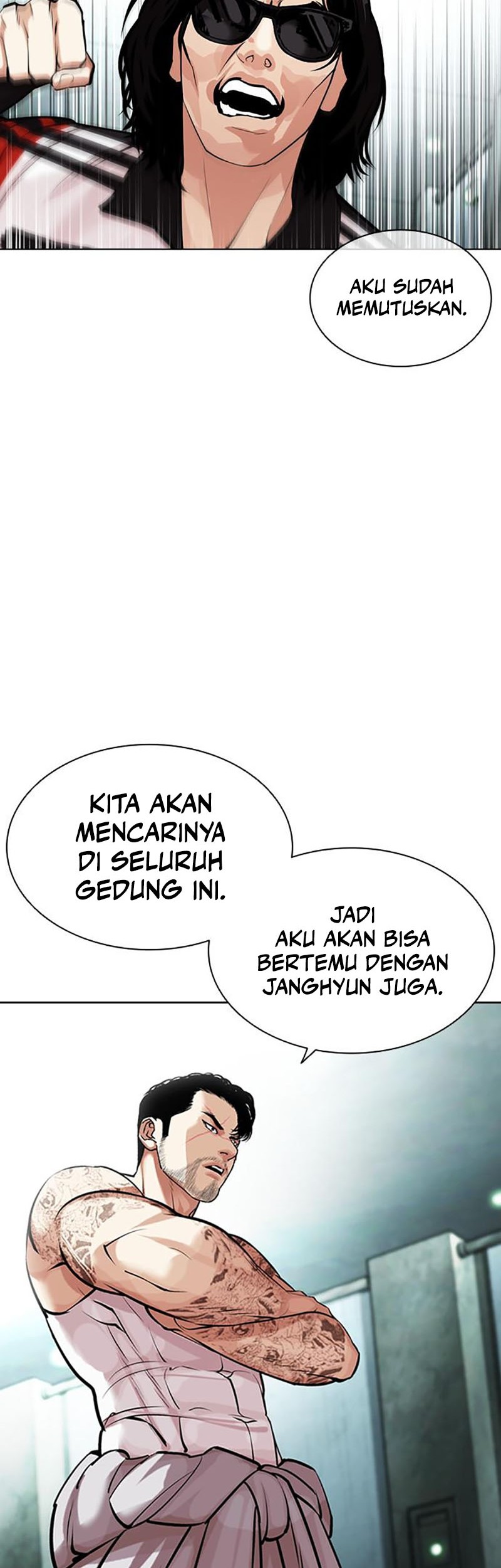 Halaman 136