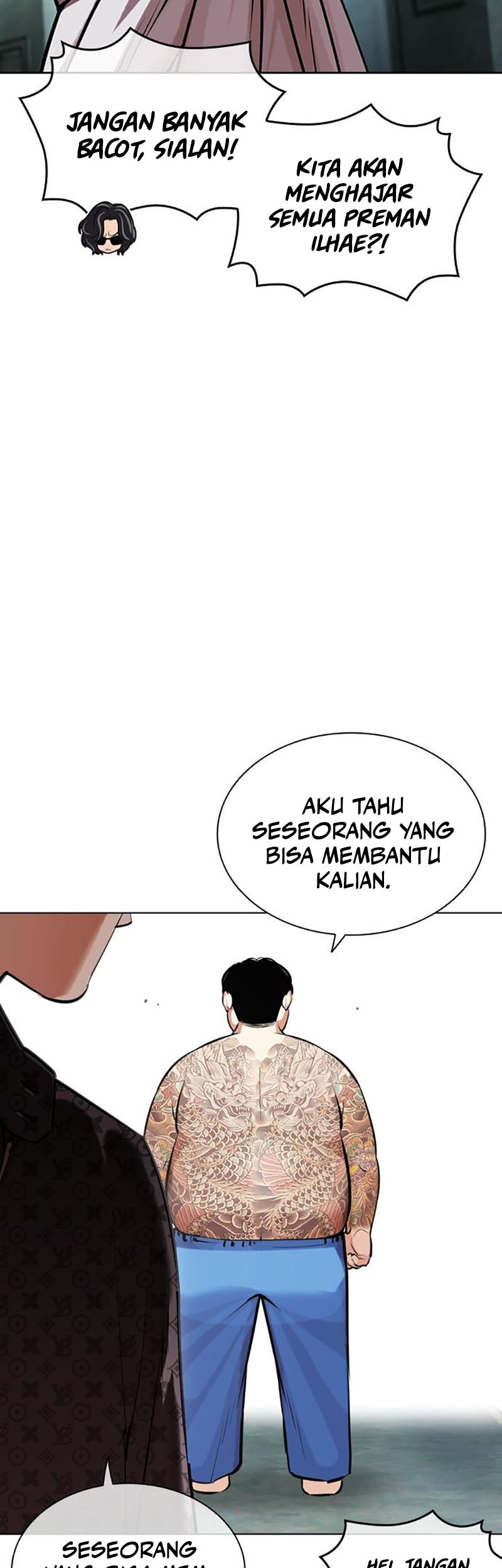 Halaman 137