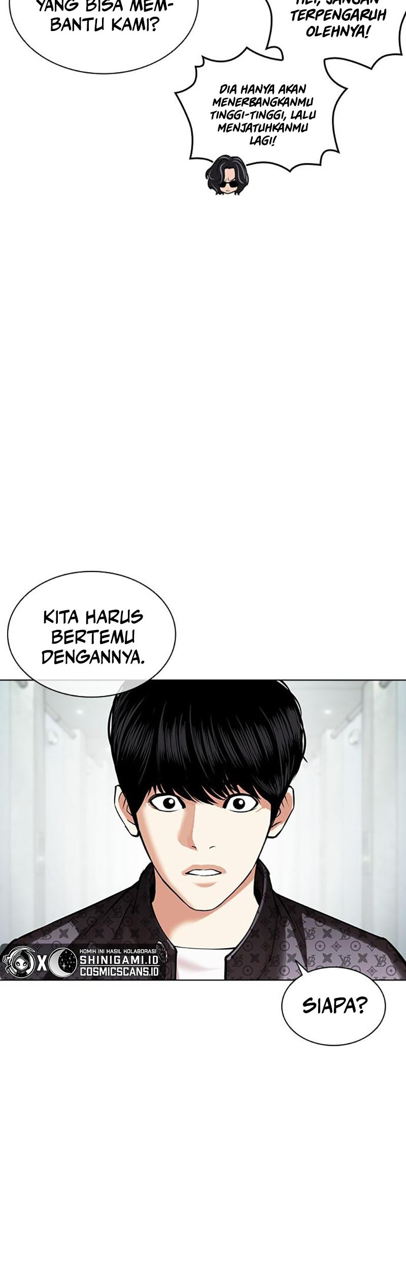 Halaman 138