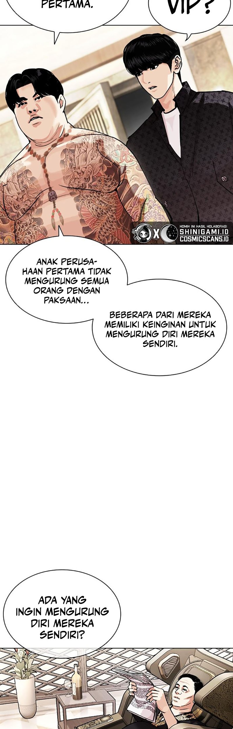 Halaman 447