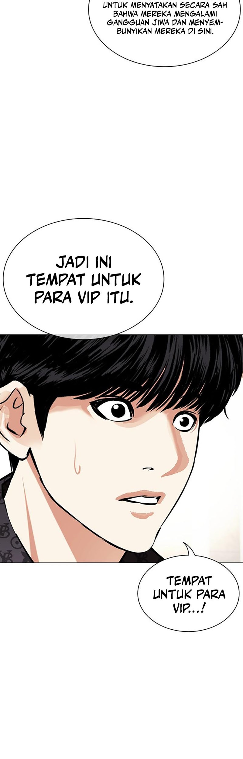 Halaman 449