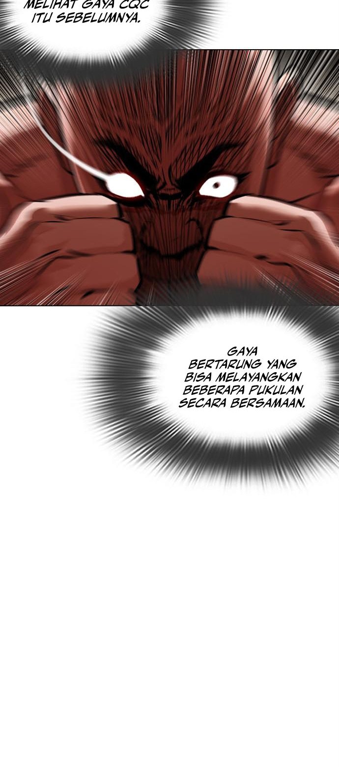 Halaman 190