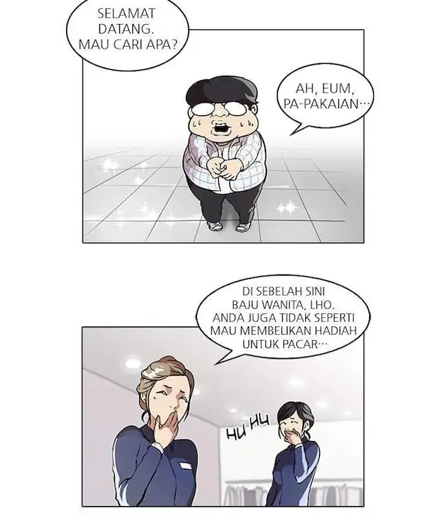 Halaman 534