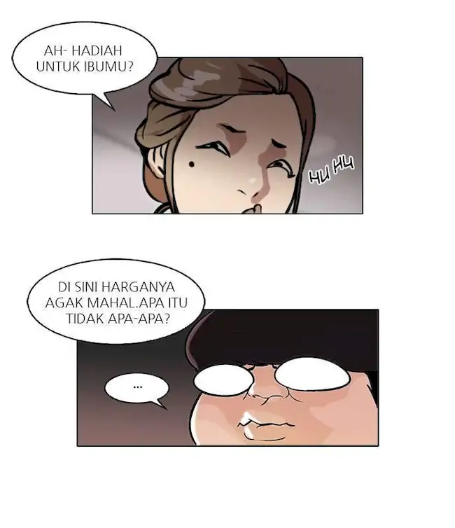 Halaman 535