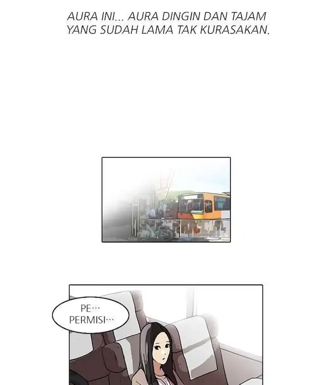 Halaman 536