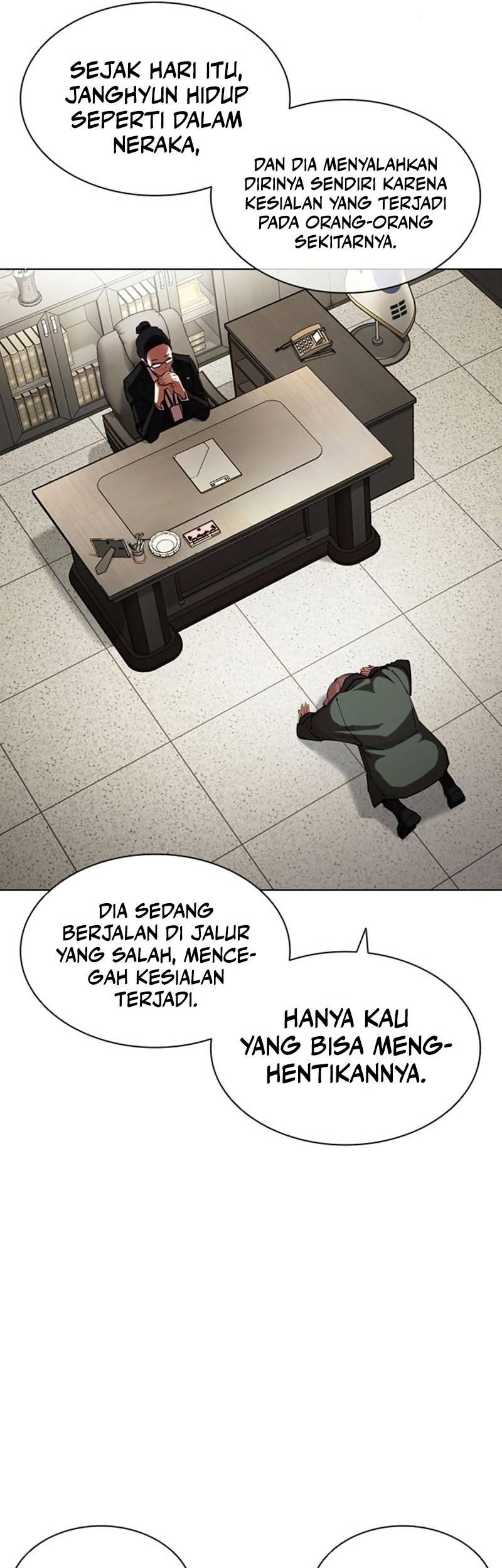 Halaman 67