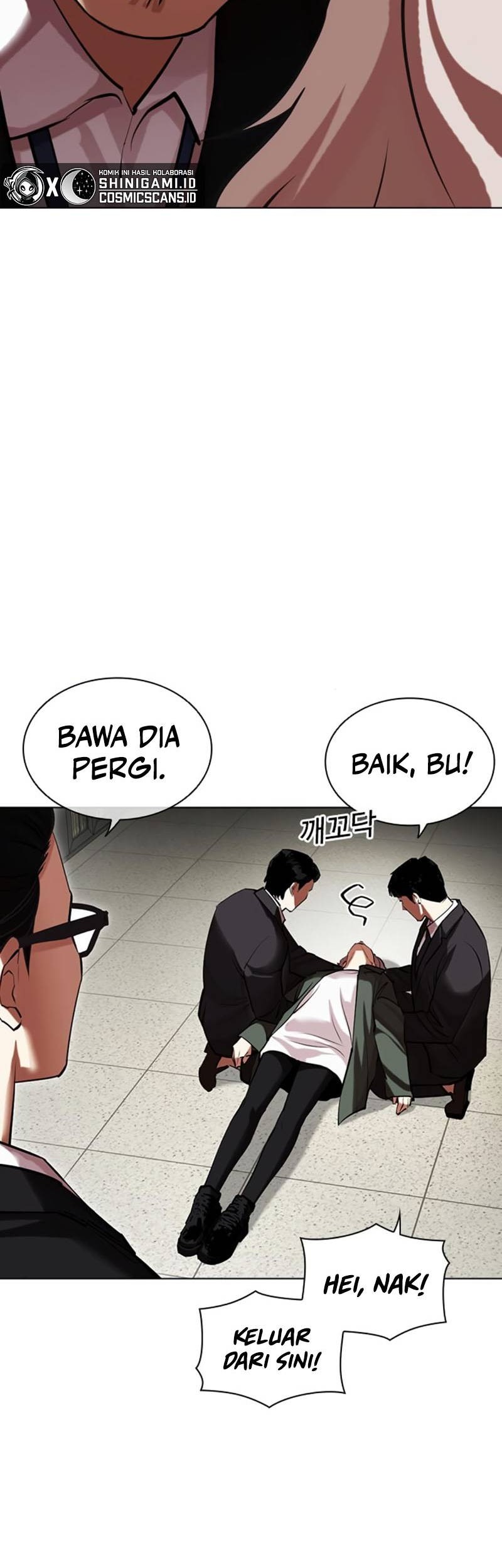 Halaman 69