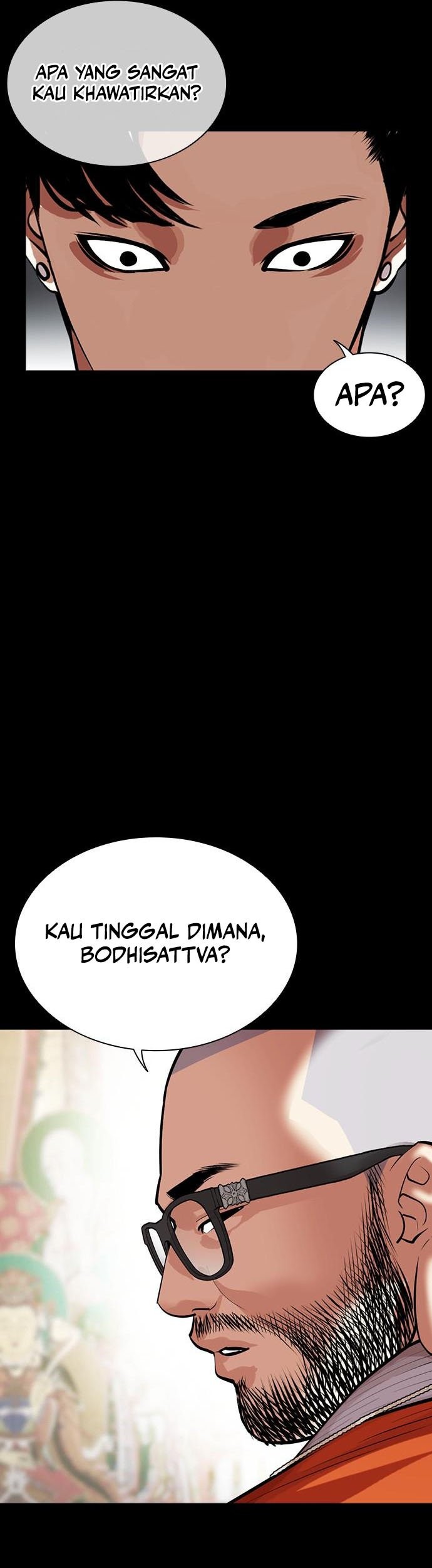 Halaman 90