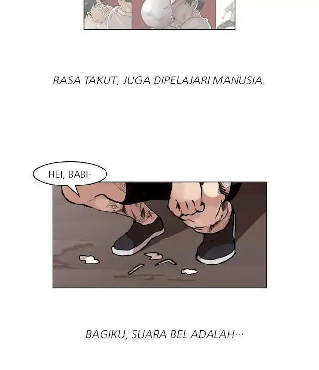 Halaman 297