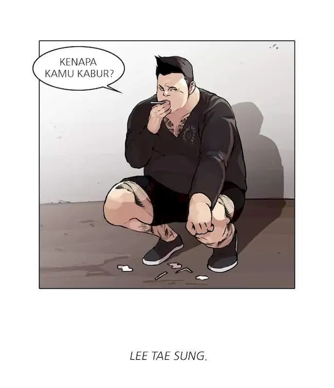 Halaman 298