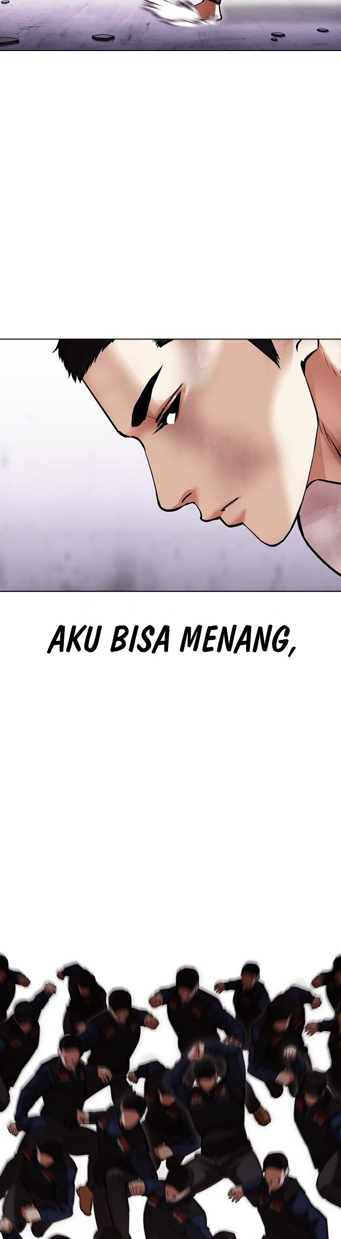 Halaman 226